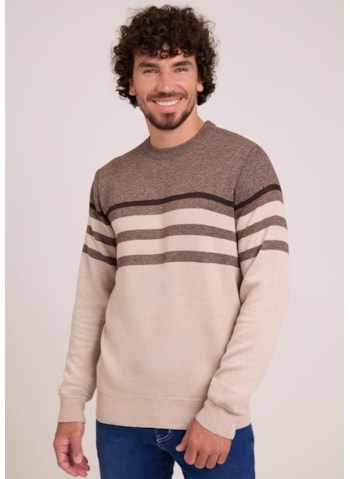 Imagem de Produto
