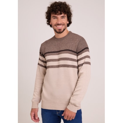 image_d631e760-4542-4a96-9a77-ff9a7cb77a47