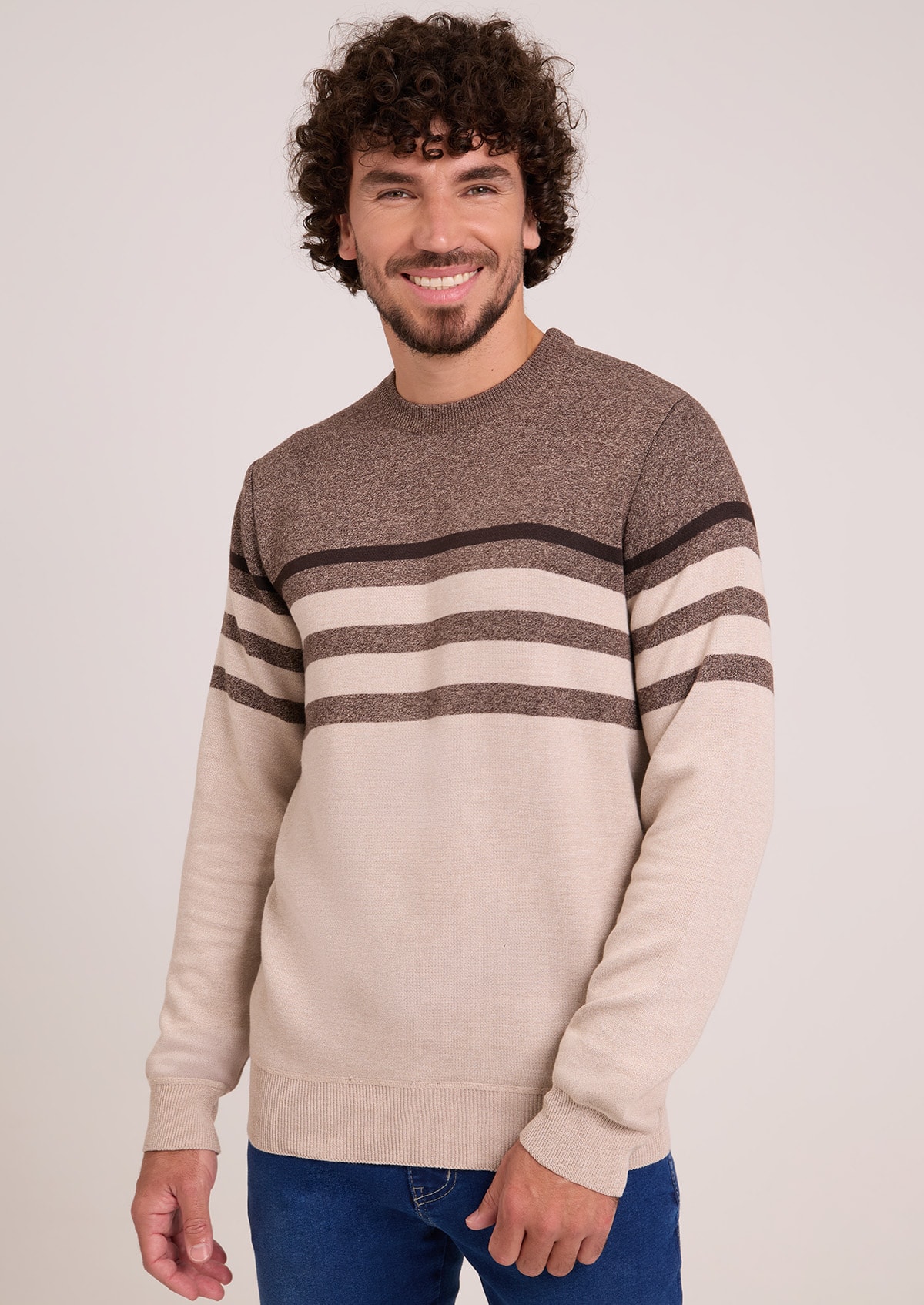 image_97af0081-5901-4ebb-9857-27b0139d2a94