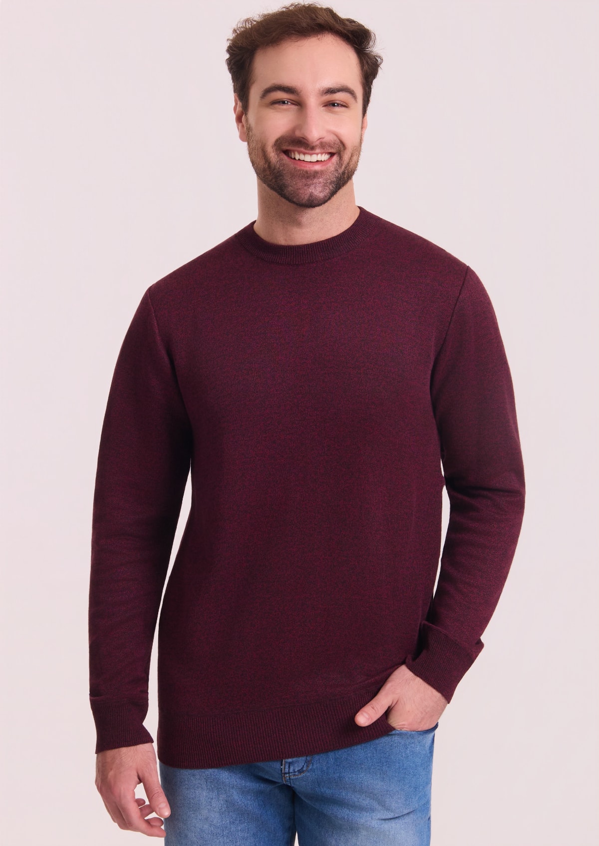 image_6789b1f4-0010-411b-84fa-3d02fa1ce2e0