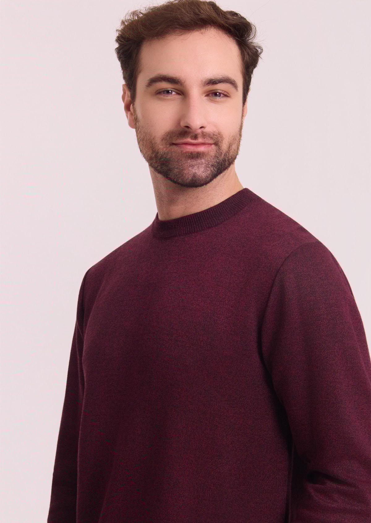 image_4326859b-c0b6-4788-a0eb-aace86e283e3