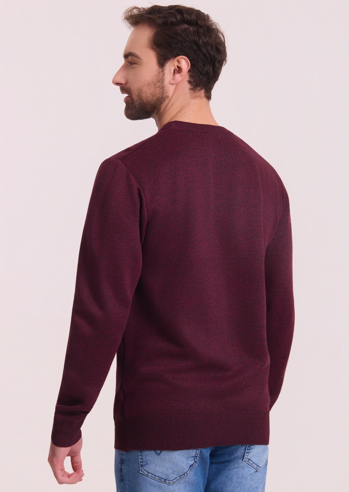 image_69ffad98-5f90-4cf6-8ed9-8385bbeb63be