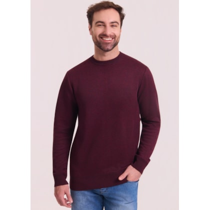 image_8f2c57ef-6573-44a2-b72f-1629d9bbabb4