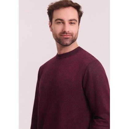 image_0595233d-2f18-49fb-9501-b038e1b6123d