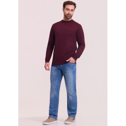 image_37ec8c0d-ff77-4b92-bde2-fce0edc5ad8c