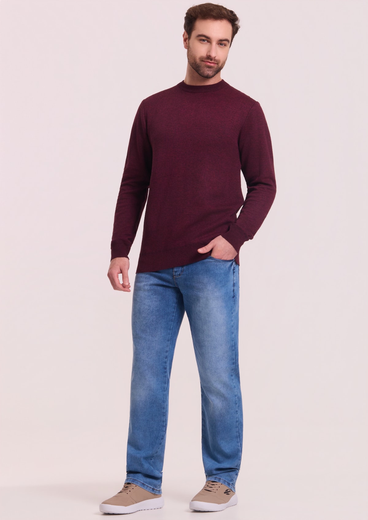 image_37ec8c0d-ff77-4b92-bde2-fce0edc5ad8c