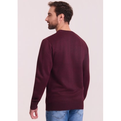 image_85db55d5-9f64-4757-b818-9f54254d63f0