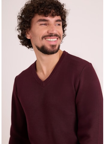 Imagem de Produto