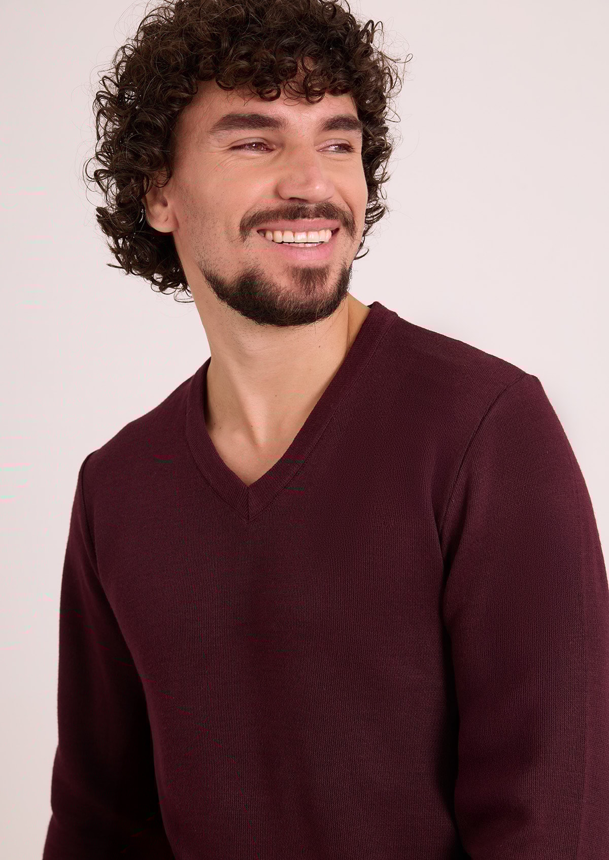 image_bf2564e4-a7cb-4a22-9407-6e33728a46bb