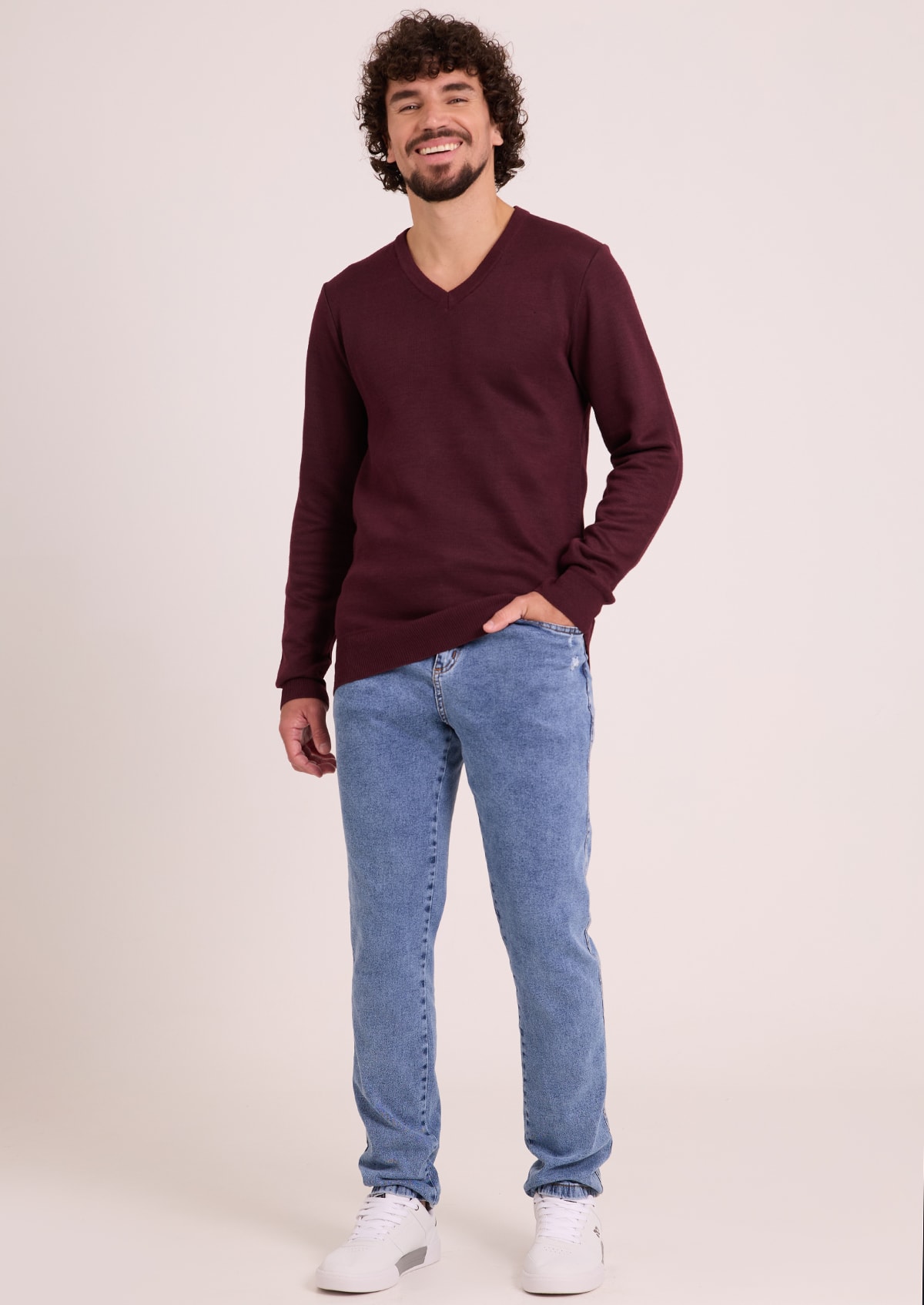 image_3e675956-19fc-4df3-ae8f-5a2b3629e242