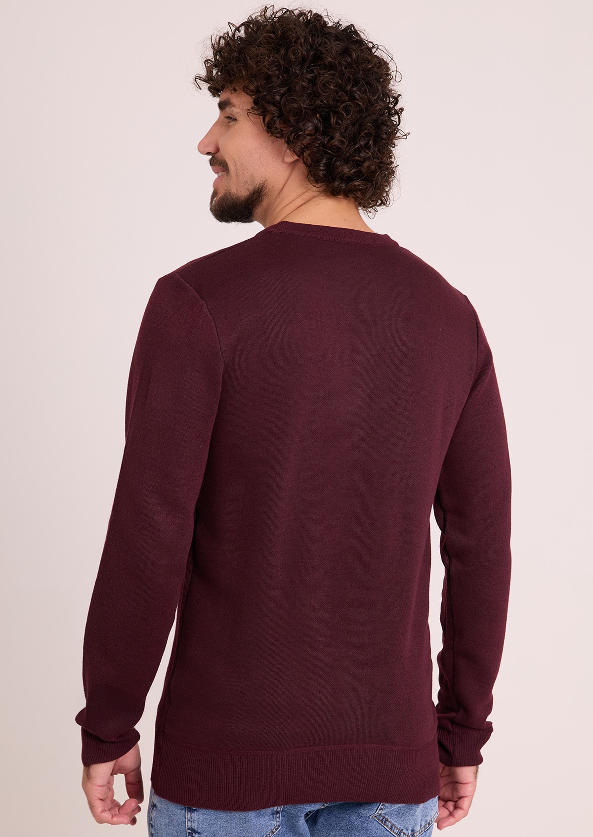 image_3ba42ac4-aa6a-4b53-b0fc-5a4af5c1bf1f