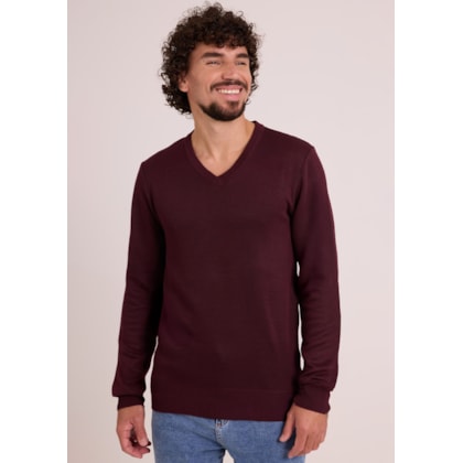 image_92ede6ac-ff7e-42e7-aa4c-324423045a03