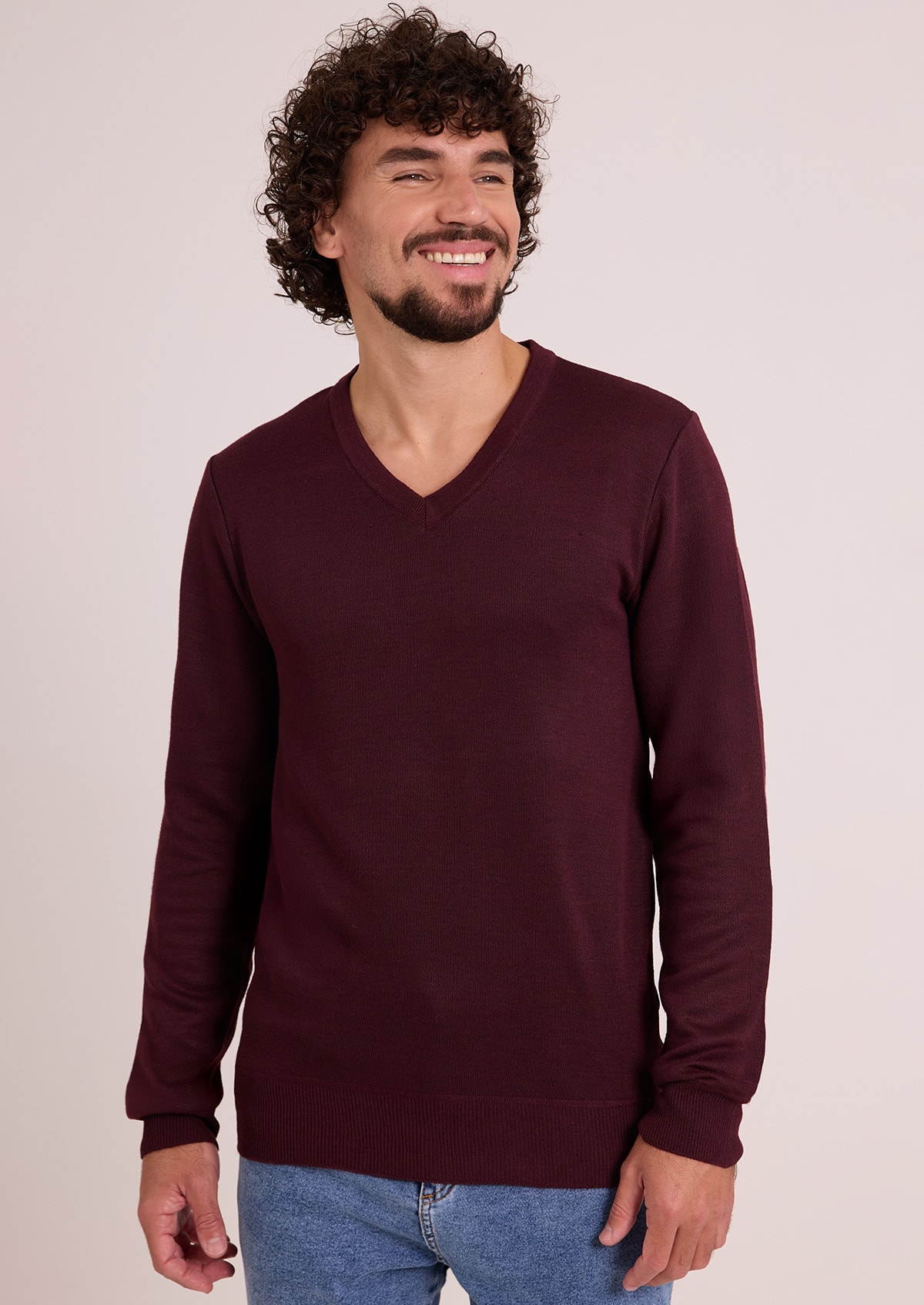 image_b5df4978-2331-44cb-aaa4-dd33e06f38ce