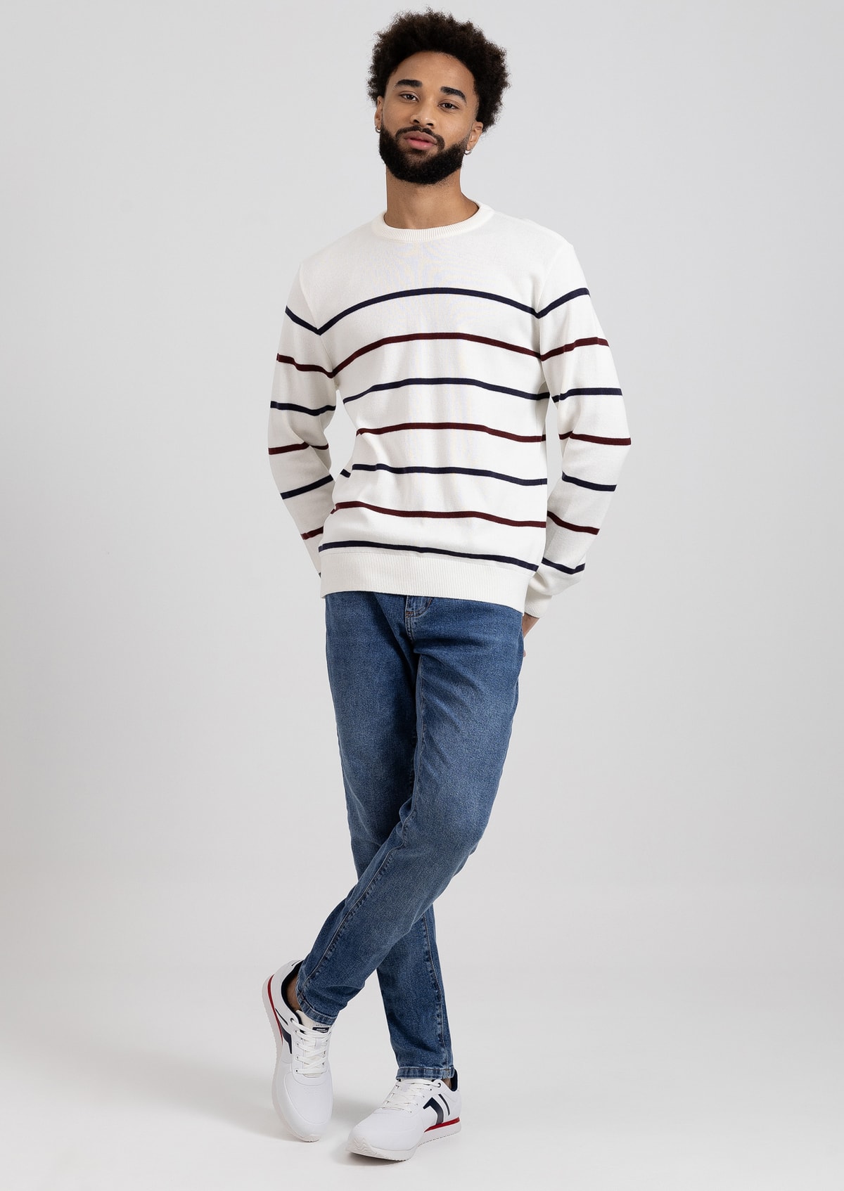 image_535996fb-01be-40f2-a49e-707d4e8ff1c2