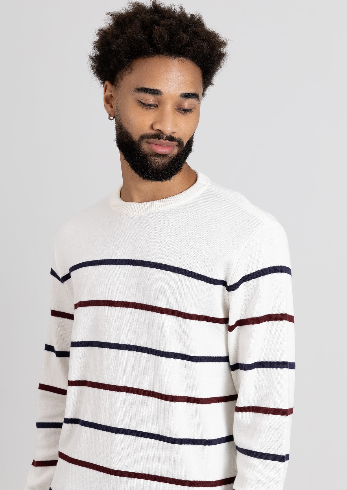 image_83db28c9-3ee6-413a-8096-afa50e1ff97d