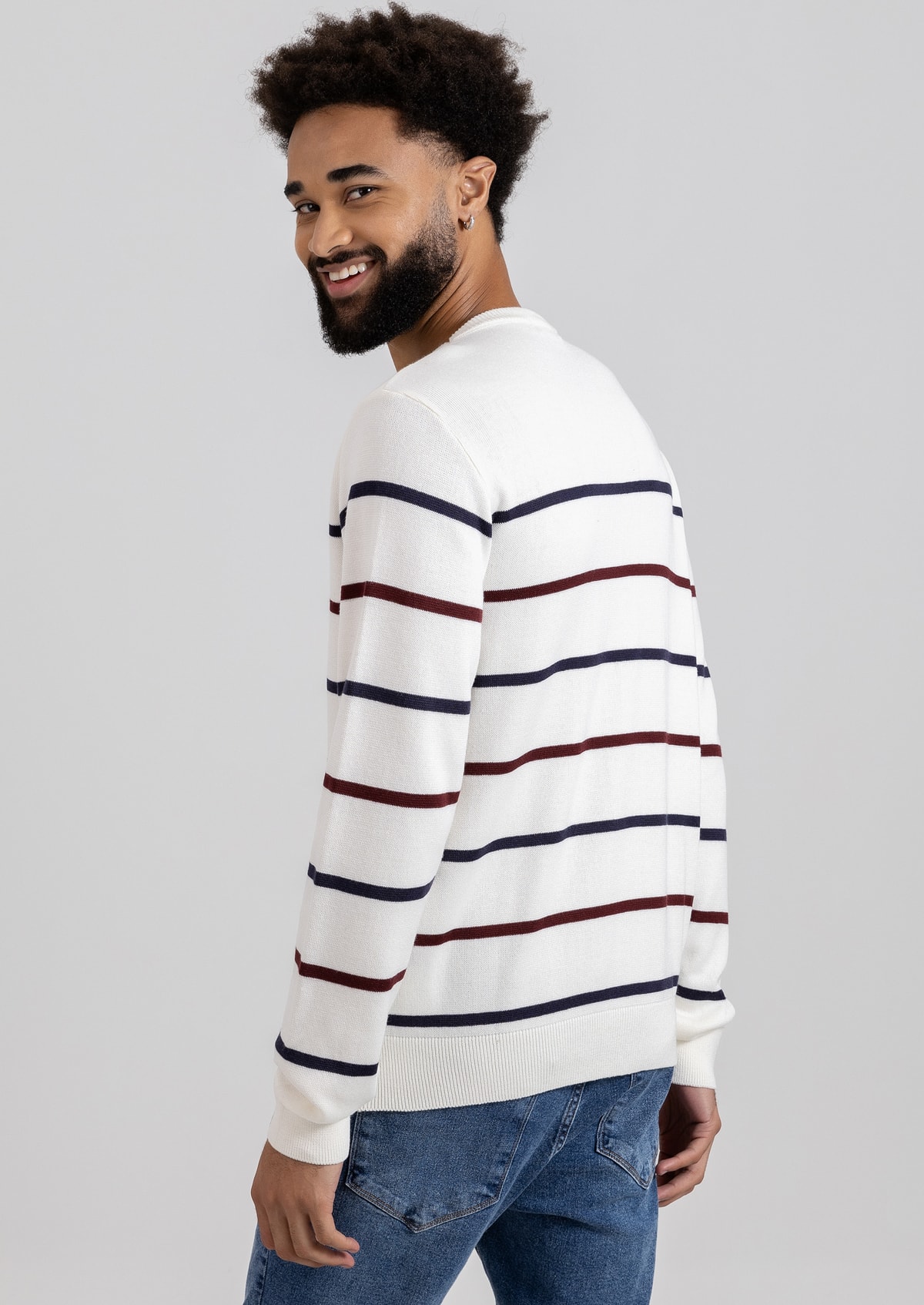 image_bea65e62-8f7e-4086-9fb6-35892dcee4bf