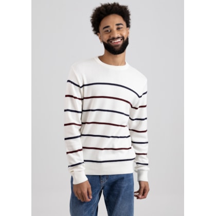 image_0e71d09f-fa7e-4e9a-bacf-1b6c678bd6de