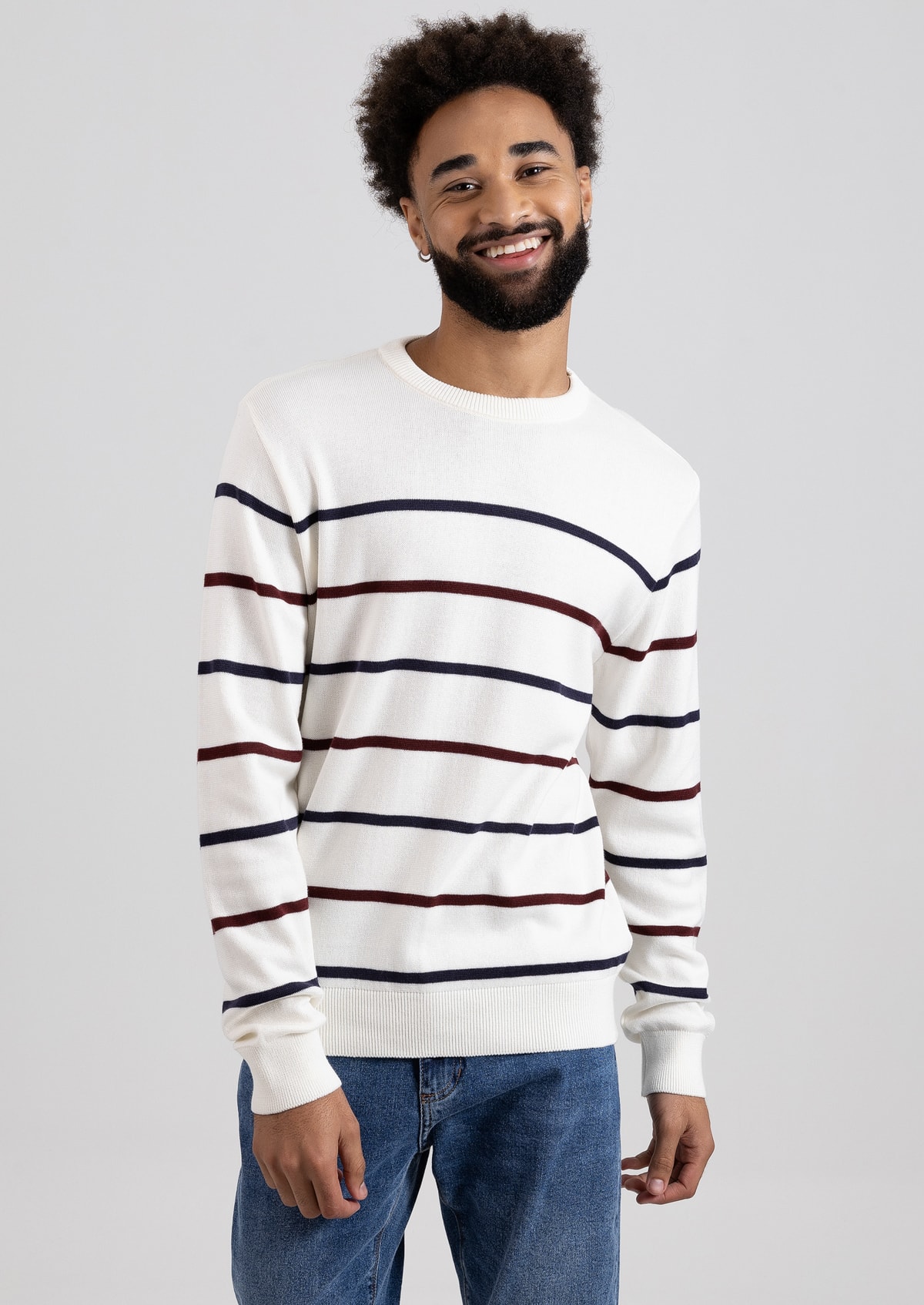 image_de77ec51-91e8-4f3b-bbd5-afcfd5951fa4