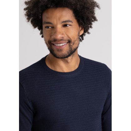 image_abf8d4f4-b459-4f25-bd28-1f86ad44a69d