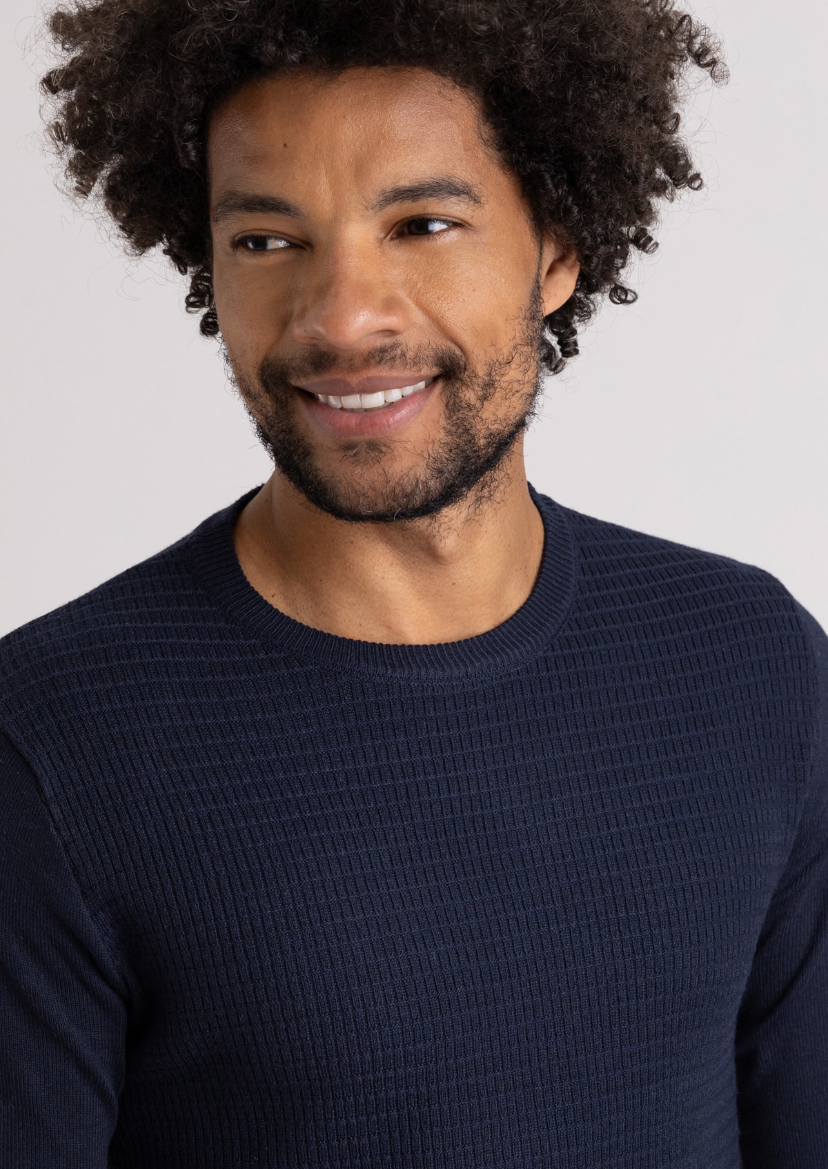 image_e6502f3c-f137-4530-af1e-4841e4a186e3