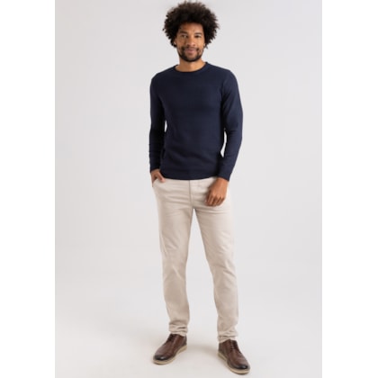 image_1b658525-0c76-4eee-a5e5-655852a20ee8