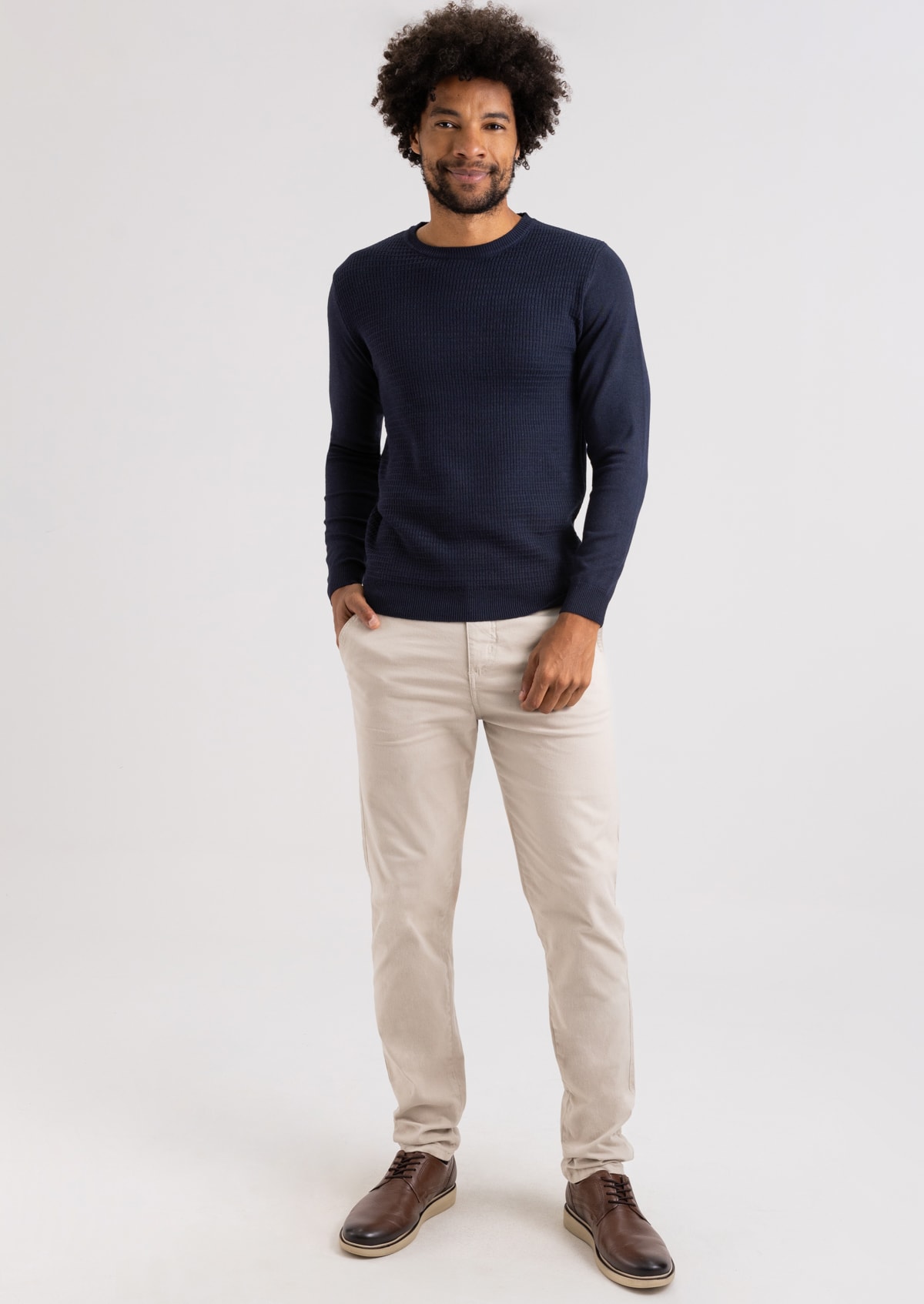 image_8becad30-a82a-4059-a9e7-b74bce14dfff