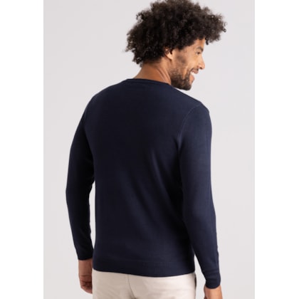 image_1149b38c-af85-4dd3-b174-0495e1931b60