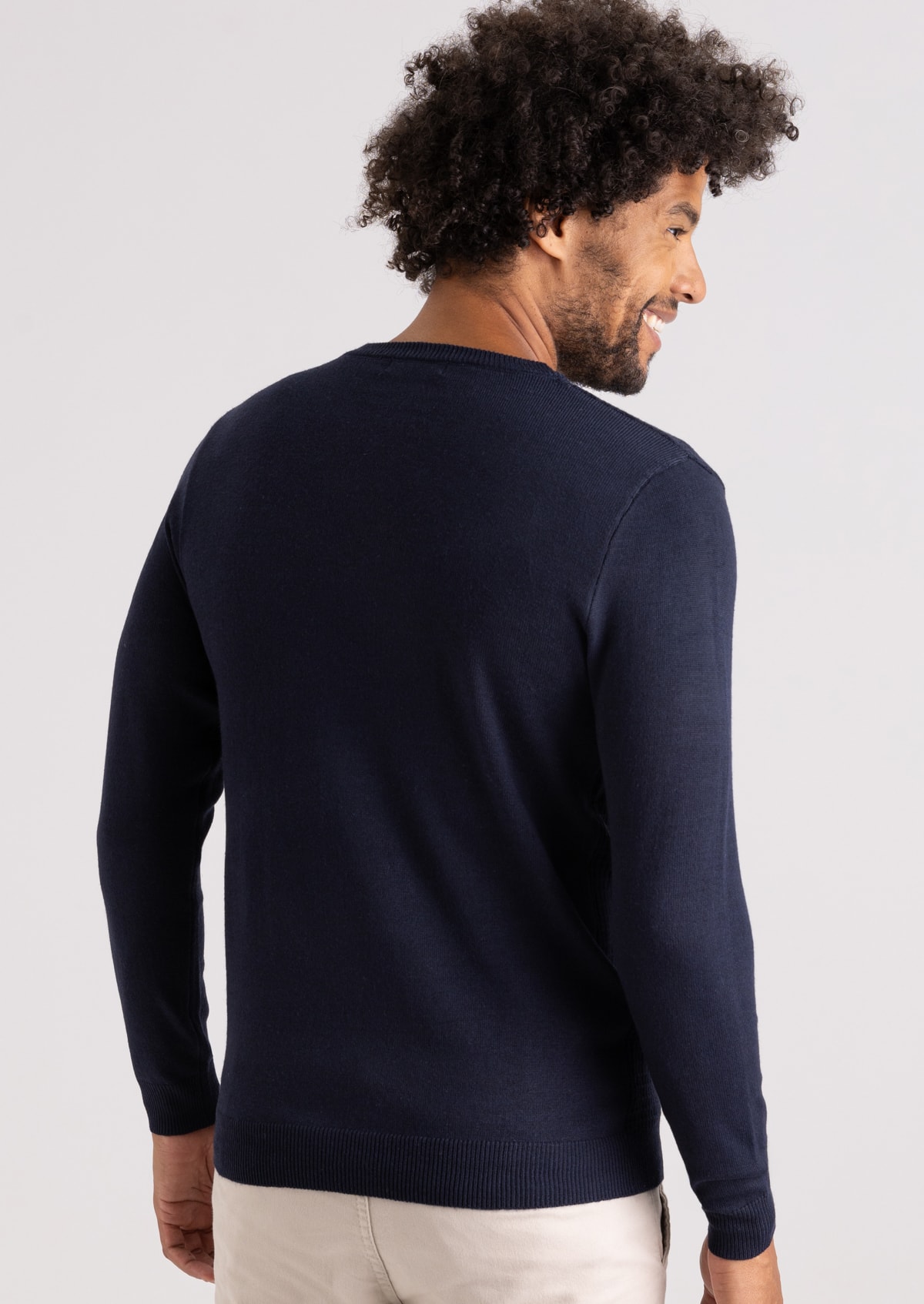 image_729378c0-2196-4c5a-b746-b0322b710685