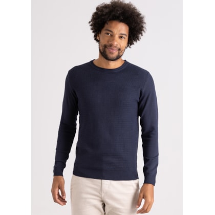 image_539971e5-0117-4b03-844e-ed28cd0c5751