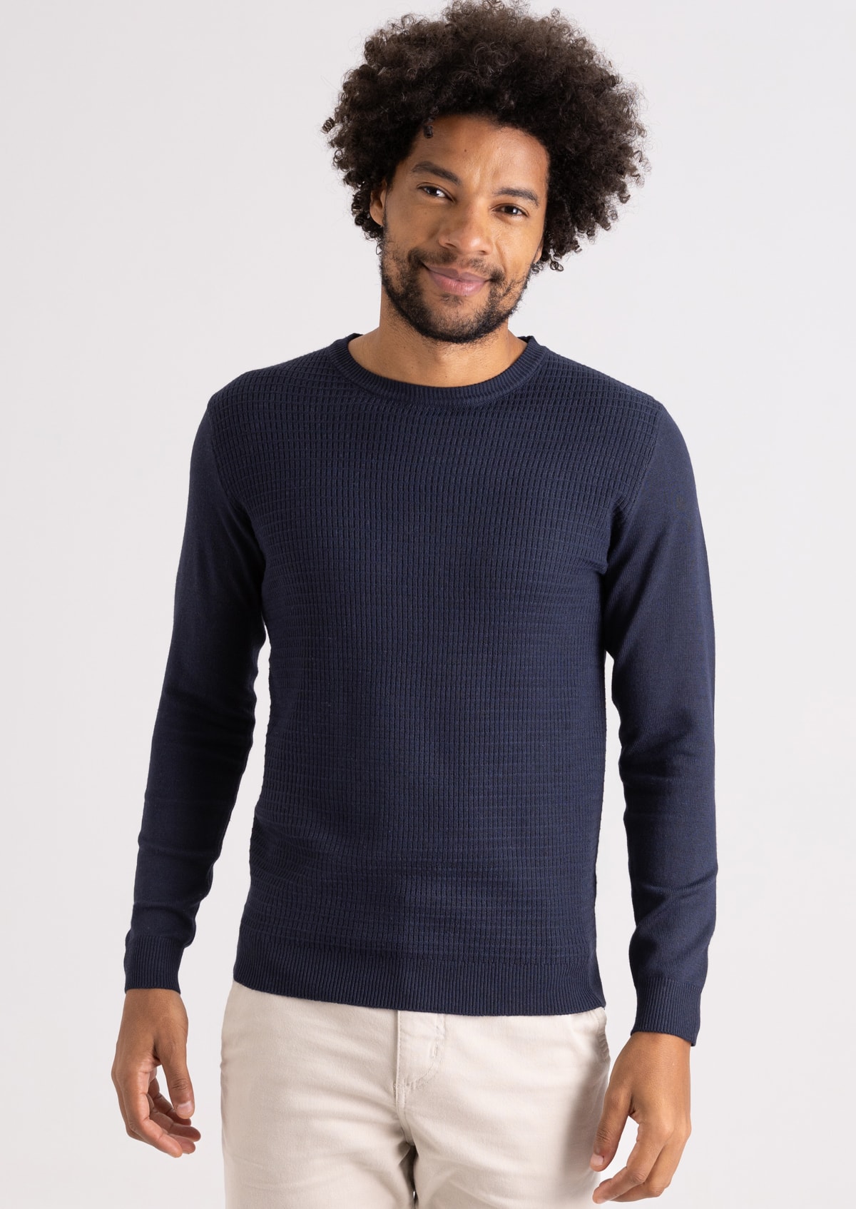 image_03780b9e-6914-4579-ab5d-32e9ecf3c593