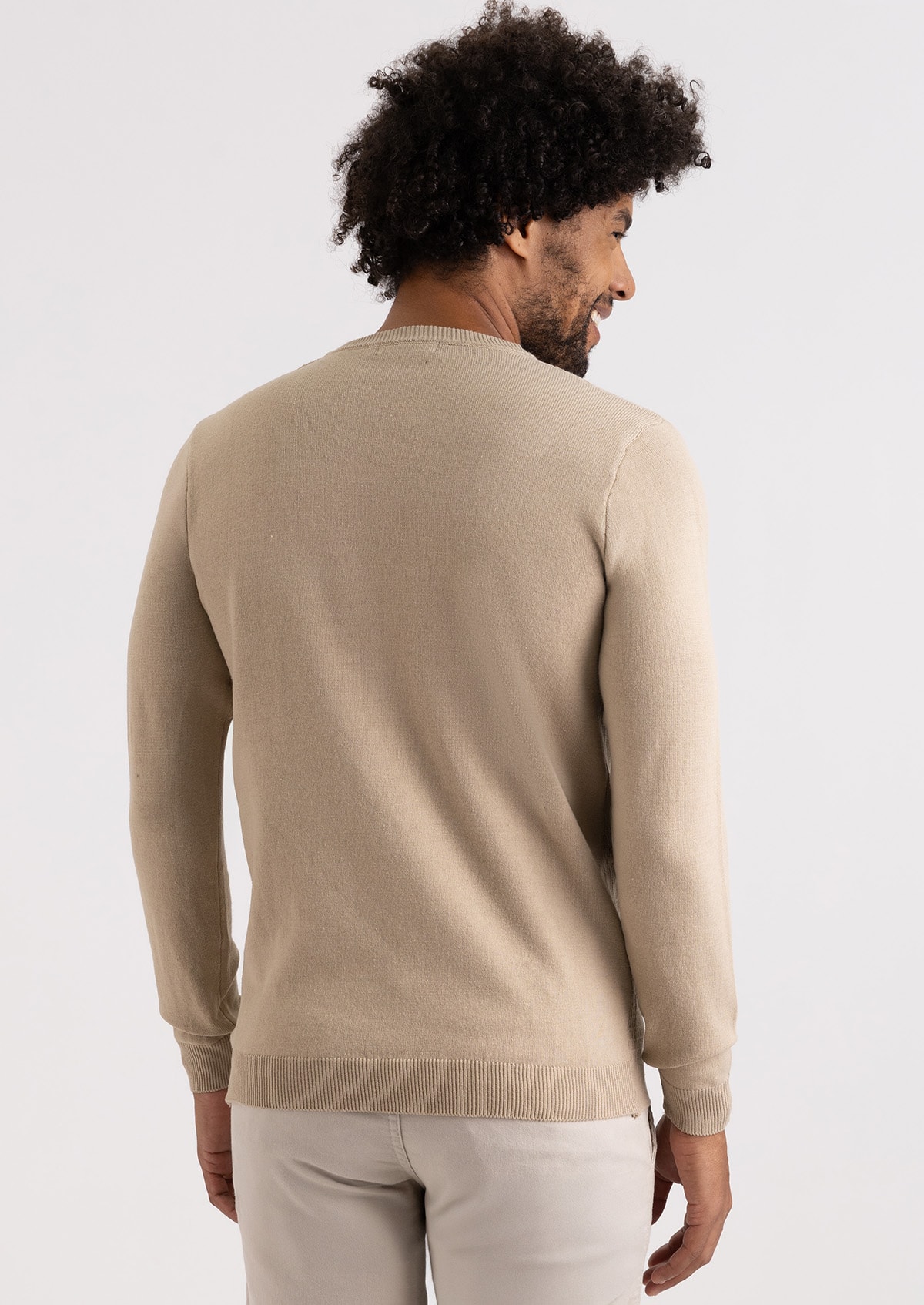 image_54b6d495-bda0-42e1-b63b-09c7e09a4de2