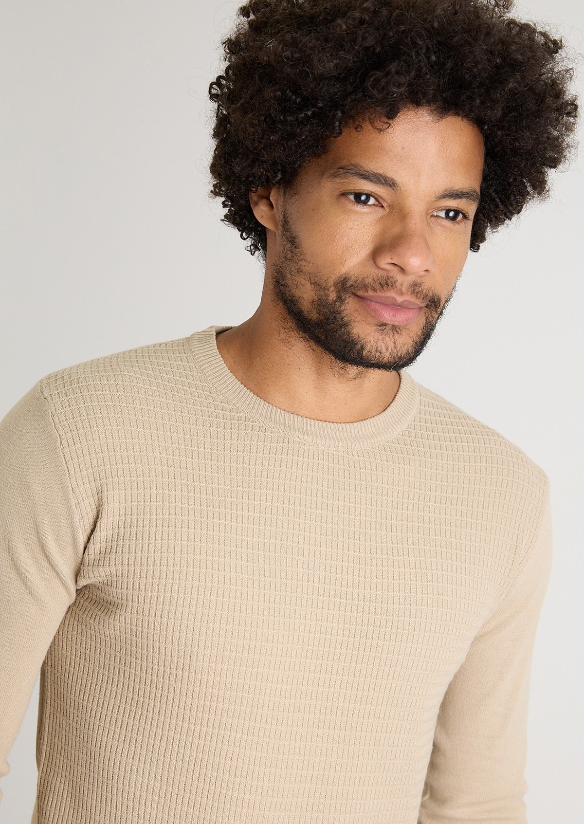 image_4512b0d7-107c-4752-9360-1bf45fdef3b4