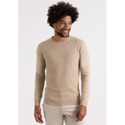 image_eedd5c5e-1261-4409-960e-0b284010fc39