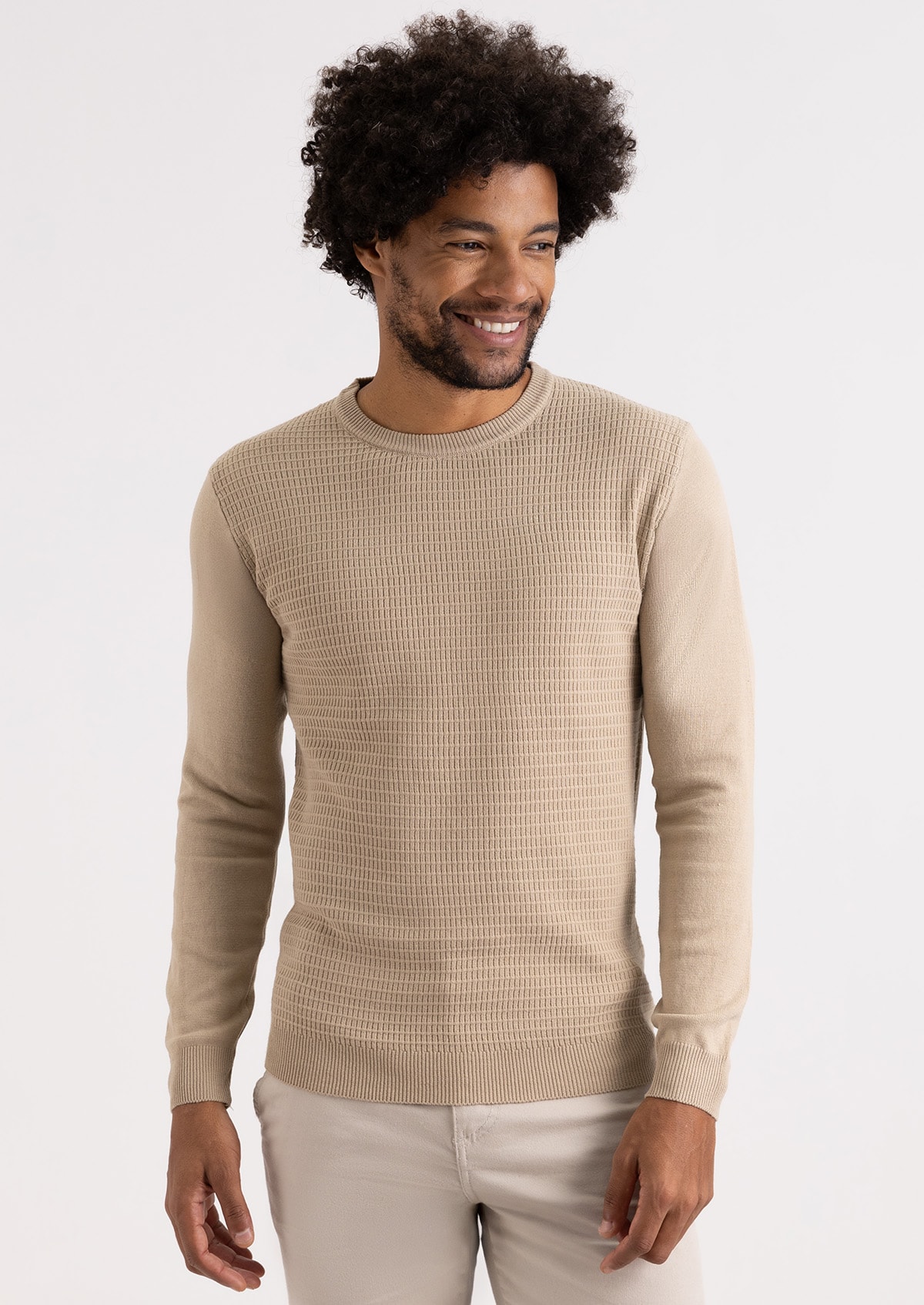 image_de066e8b-9238-4d9b-84d9-ec34fec4d94e