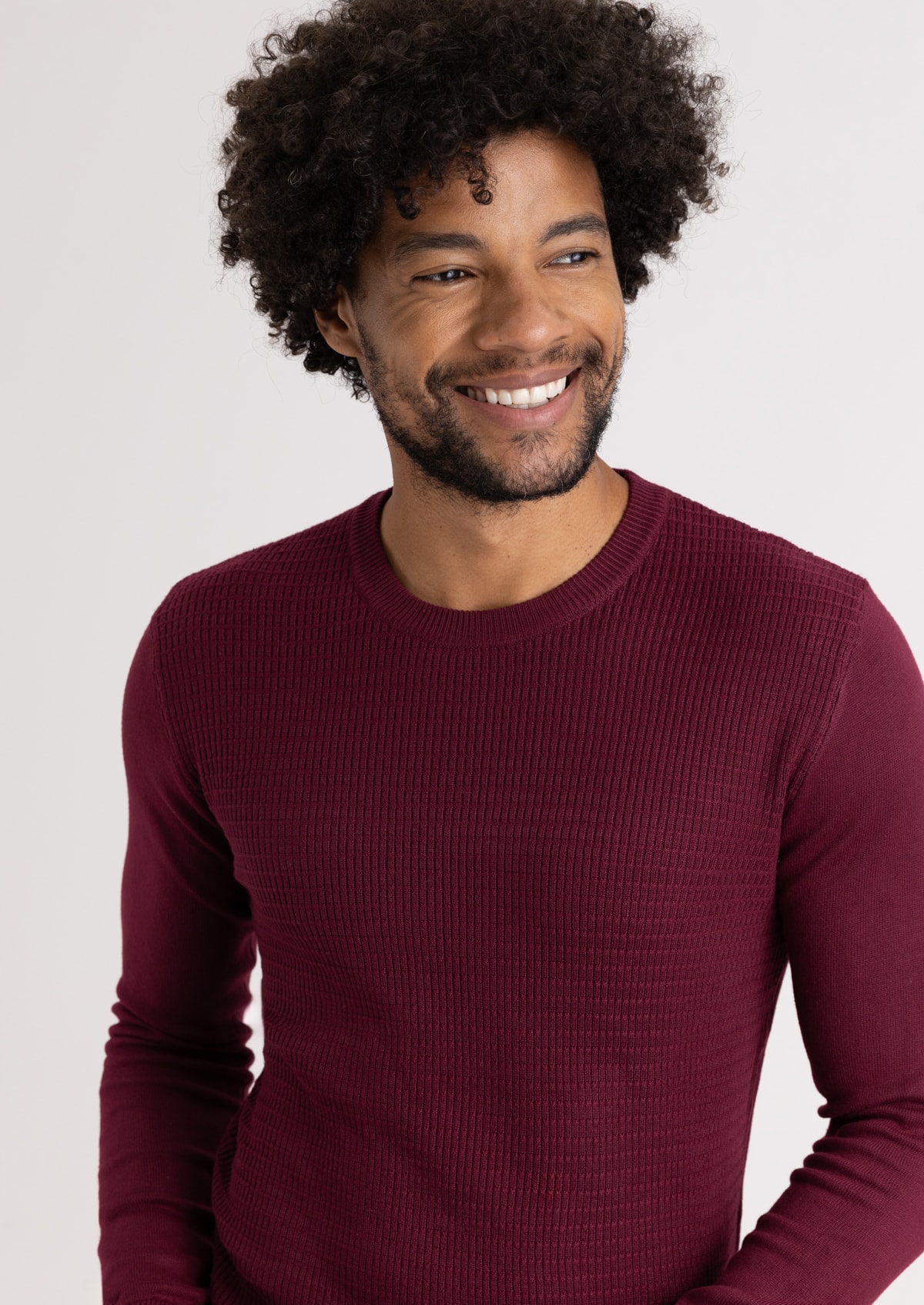 image_c388abce-bf7c-4dd6-9c41-9227bb36164a