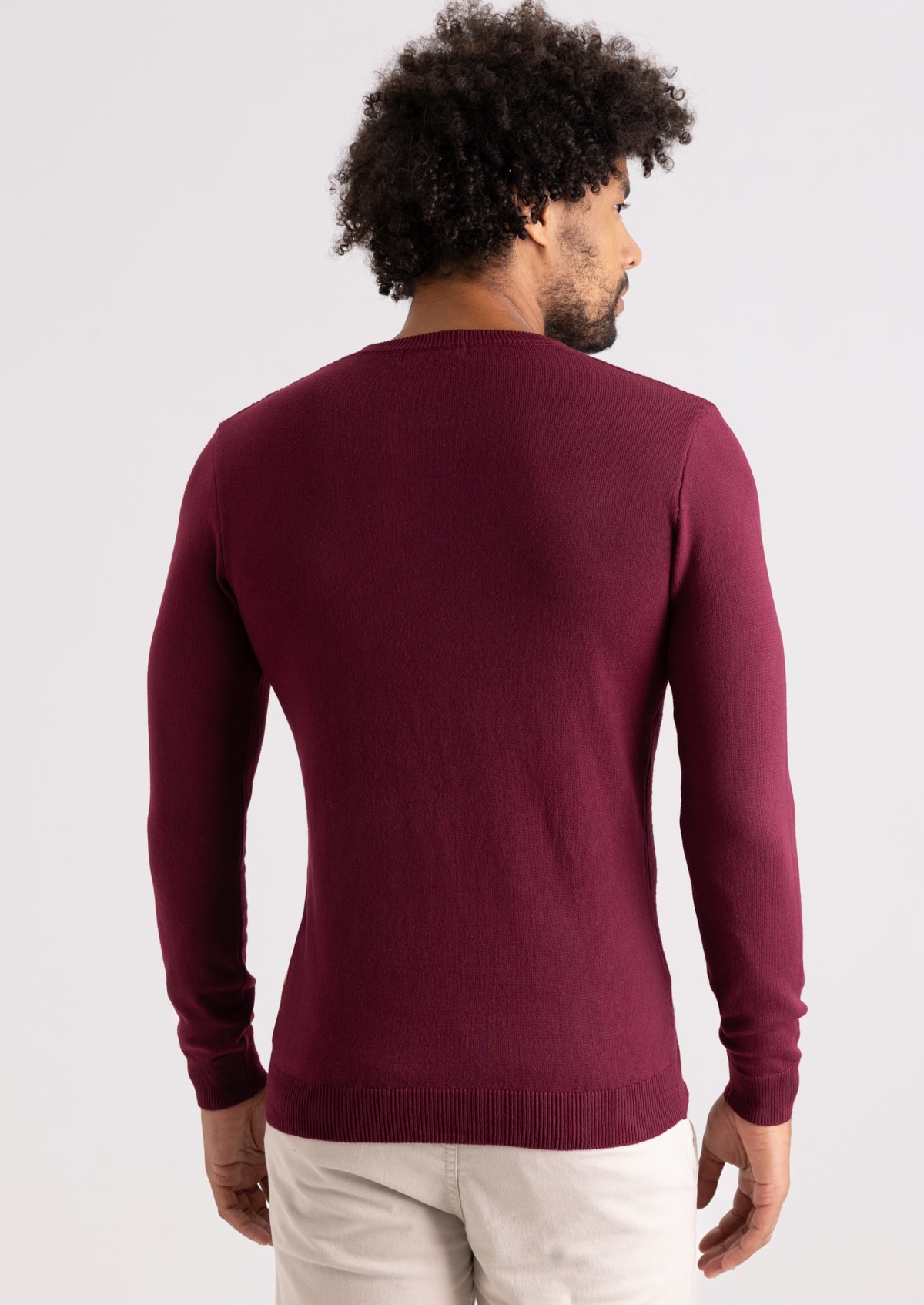 image_bbcf213d-a616-48b9-9606-d8914cd3d8d7