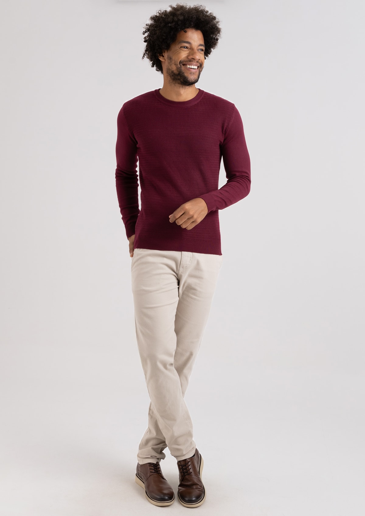 image_db6f196b-d380-4cfe-8092-3909ded498ff