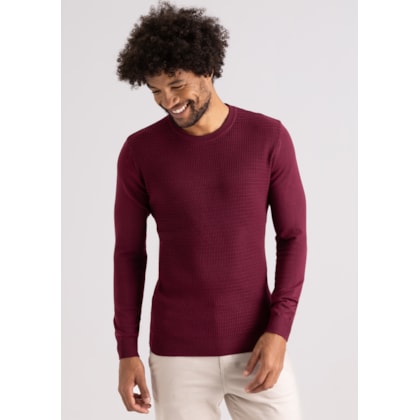 image_e79e2056-db64-41ec-a13a-a7bfe77fdd00