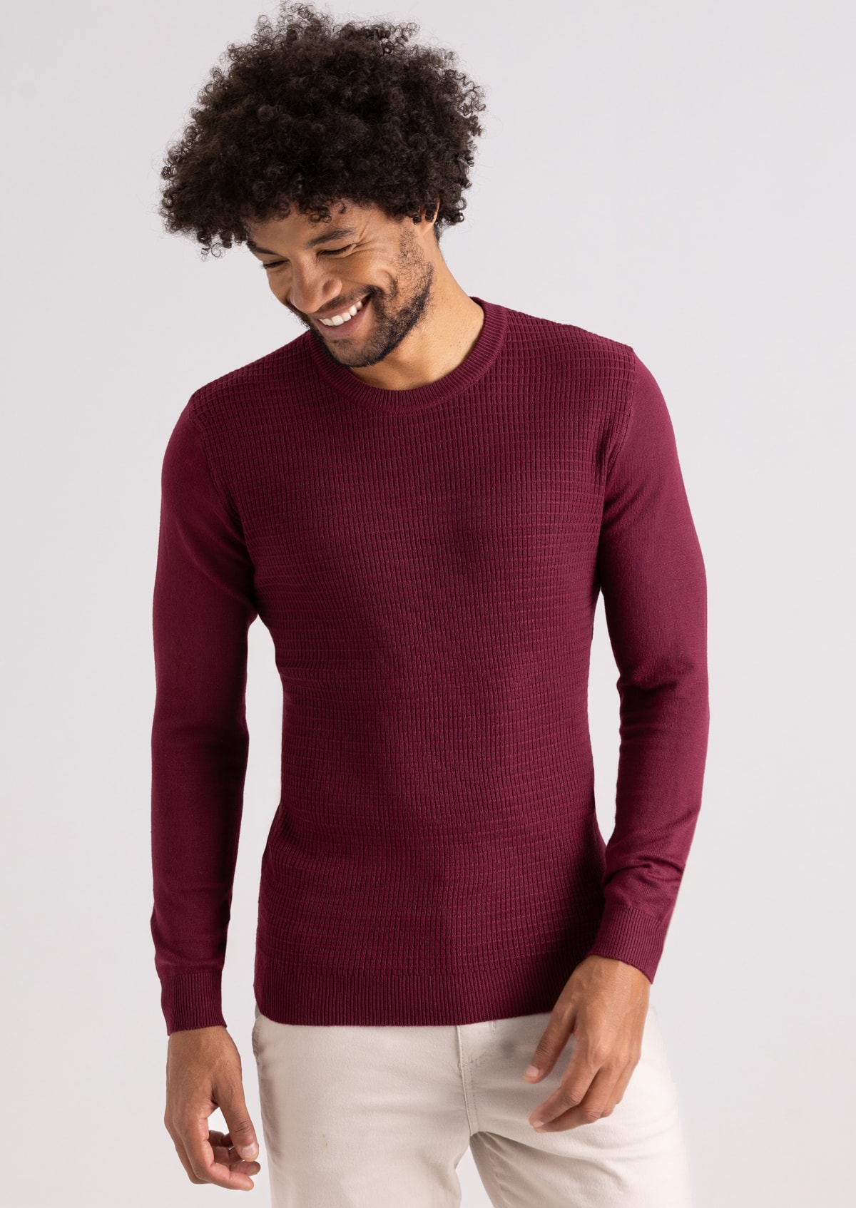 image_2ca801a4-bdc4-476f-8882-f7b14522ec04