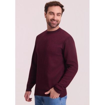 image_4c07ab7f-dde5-4f38-9557-193d639e97fc