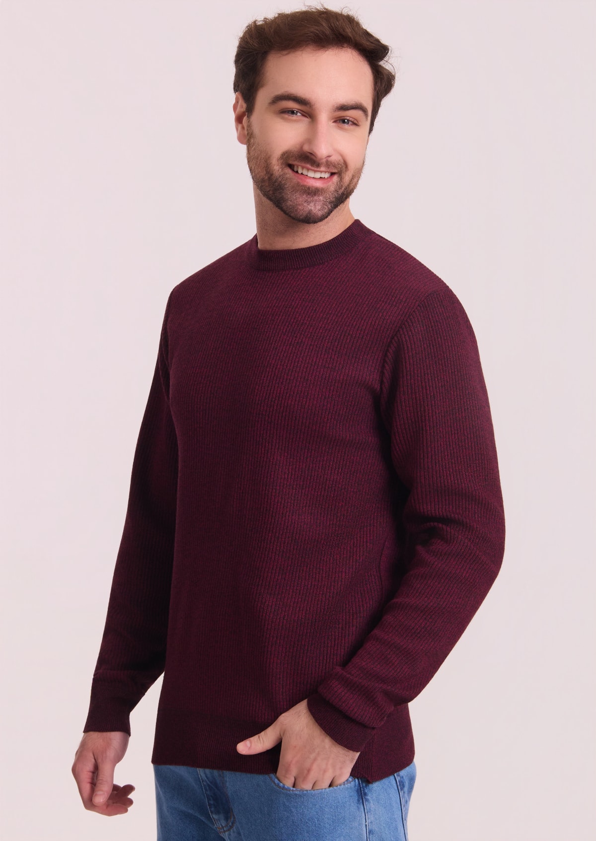 image_6f3768ae-48ec-40c3-aad4-33583fb1bdab