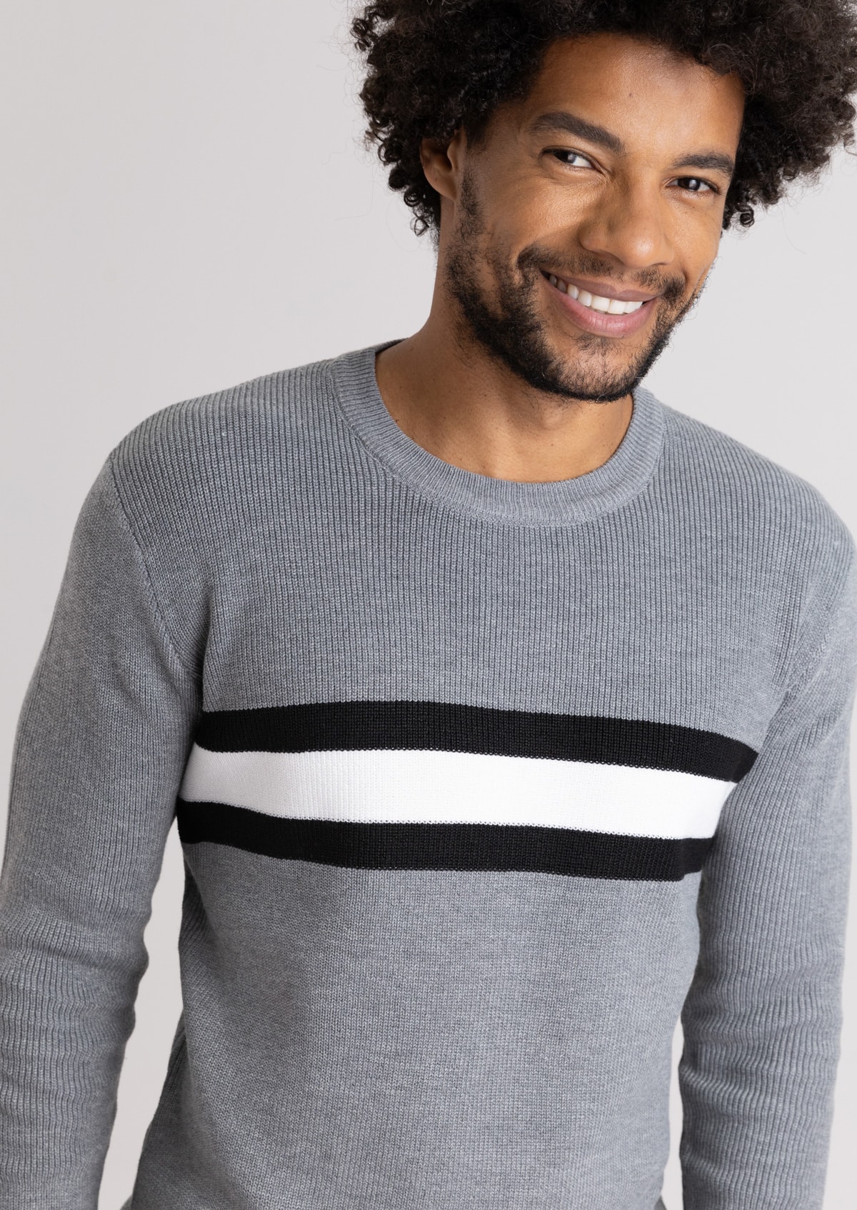 image_690919a8-5176-4e9f-832b-4ea77568c353