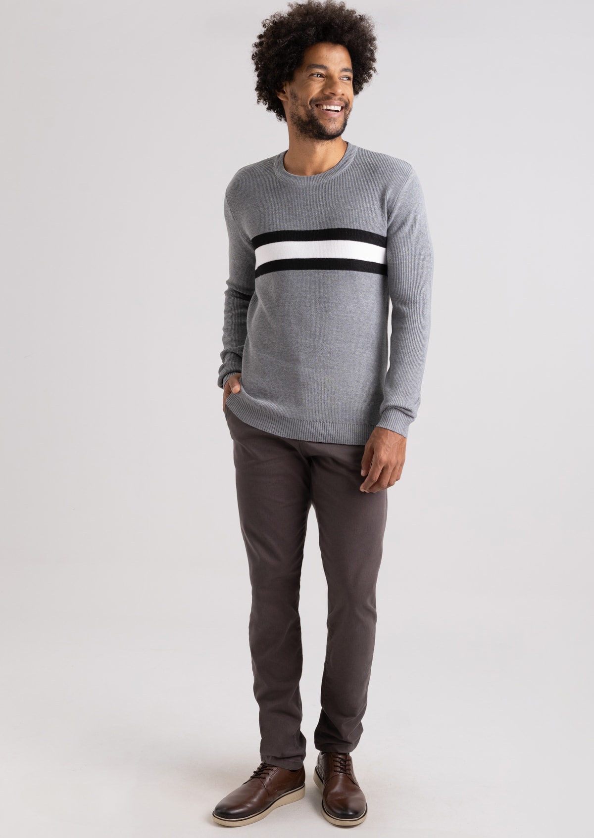 image_c26ea917-6876-4409-b72f-424514d1a13a