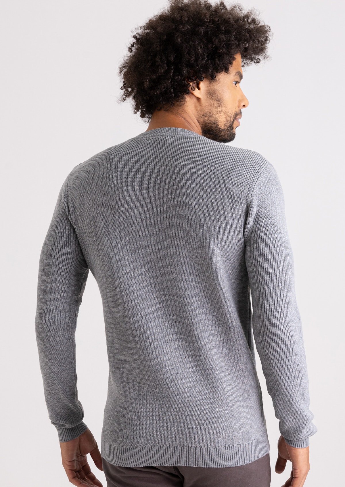 image_ce83d525-a987-4f0b-aeb4-b1417e1c282c