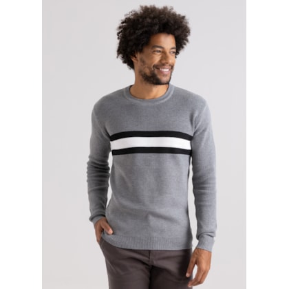 image_de87a54b-ff5e-4e20-a6ae-3d5e0dc5830b