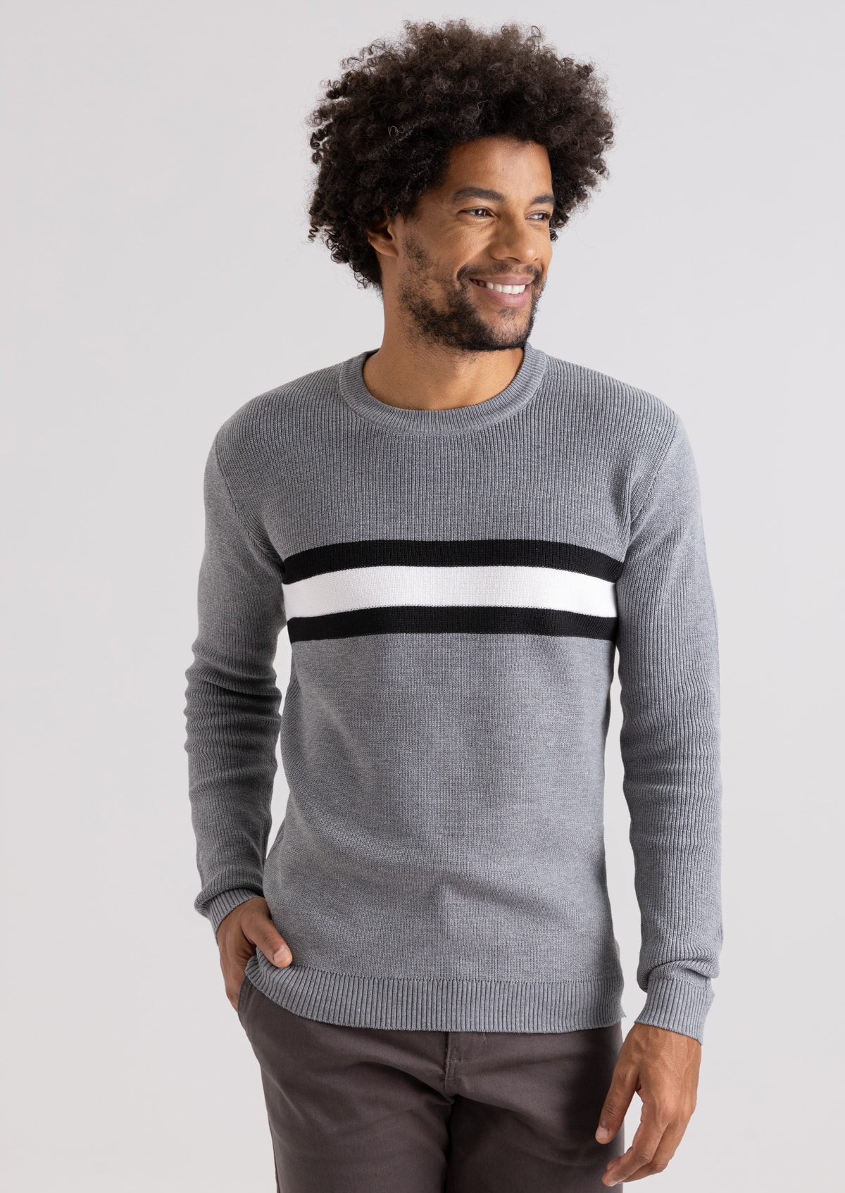 image_c72df94d-603d-49f6-84b2-7117b3e87845