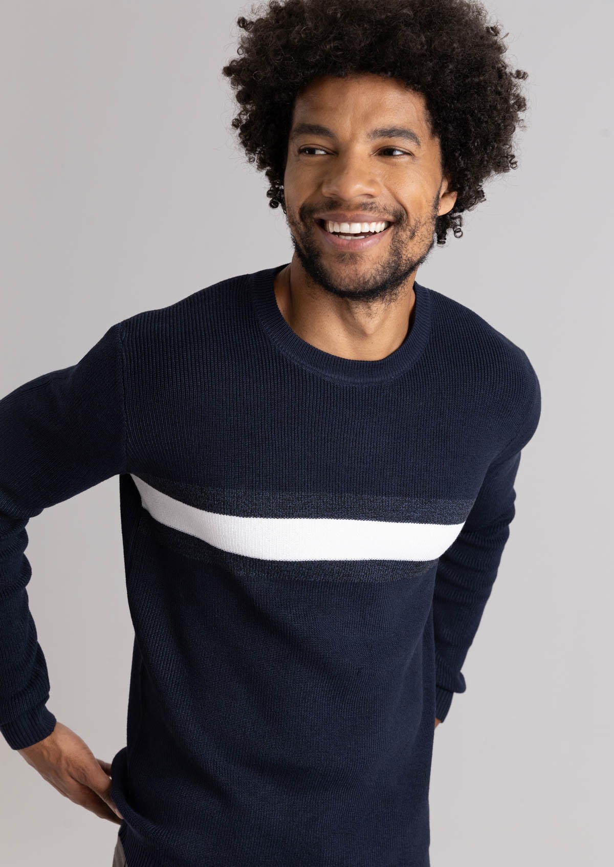 image_9577e943-23e2-495a-b889-eac0adf1eac5