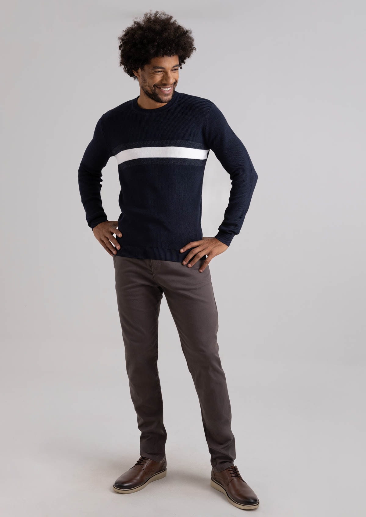 image_a57979c8-9886-470a-8ce8-4db1f880c768