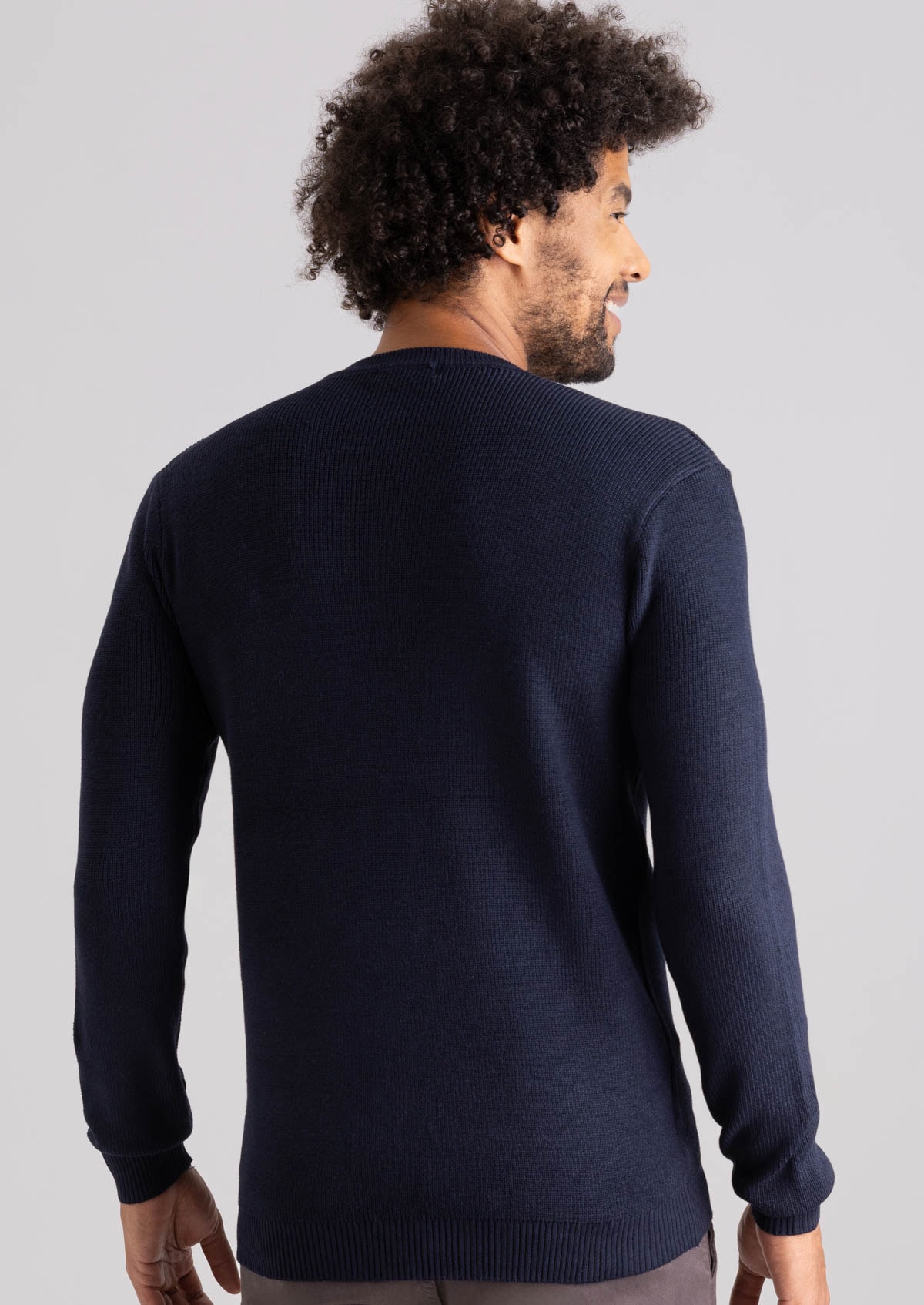 image_b6936000-53a1-4aa7-a11c-ab98d8b1dcc0