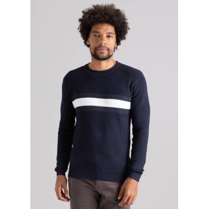 image_a69f3443-415a-4157-b41a-49d354b0359c